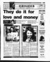 Evening Herald (Dublin) Wednesday 12 February 1997 Page 21