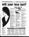 Evening Herald (Dublin) Wednesday 12 February 1997 Page 23