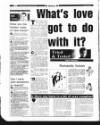Evening Herald (Dublin) Wednesday 12 February 1997 Page 24