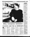Evening Herald (Dublin) Wednesday 12 February 1997 Page 25