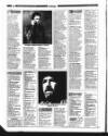 Evening Herald (Dublin) Wednesday 12 February 1997 Page 26