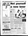 Evening Herald (Dublin) Wednesday 12 February 1997 Page 27