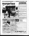 Evening Herald (Dublin) Wednesday 12 February 1997 Page 29
