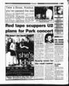 Evening Herald (Dublin) Wednesday 12 February 1997 Page 33