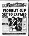 Evening Herald (Dublin) Wednesday 12 February 1997 Page 39