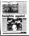 Evening Herald (Dublin) Wednesday 12 February 1997 Page 41
