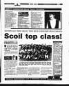 Evening Herald (Dublin) Wednesday 12 February 1997 Page 43