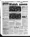 Evening Herald (Dublin) Wednesday 12 February 1997 Page 46