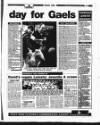 Evening Herald (Dublin) Wednesday 12 February 1997 Page 47