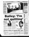 Evening Herald (Dublin) Wednesday 12 February 1997 Page 50