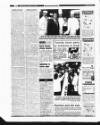 Evening Herald (Dublin) Wednesday 12 February 1997 Page 54