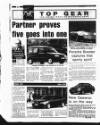 Evening Herald (Dublin) Wednesday 12 February 1997 Page 62