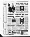 Evening Herald (Dublin) Wednesday 12 February 1997 Page 72
