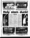 Evening Herald (Dublin) Wednesday 12 February 1997 Page 73