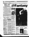 Evening Herald (Dublin) Wednesday 12 February 1997 Page 74