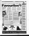 Evening Herald (Dublin) Wednesday 12 February 1997 Page 75