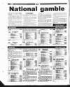 Evening Herald (Dublin) Wednesday 12 February 1997 Page 76