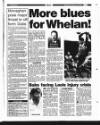 Evening Herald (Dublin) Wednesday 12 February 1997 Page 79
