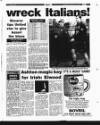 Evening Herald (Dublin) Wednesday 12 February 1997 Page 81