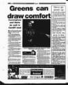 Evening Herald (Dublin) Wednesday 12 February 1997 Page 82
