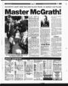 Evening Herald (Dublin) Wednesday 12 February 1997 Page 83