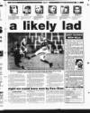 Evening Herald (Dublin) Wednesday 12 February 1997 Page 85