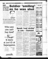 Evening Herald (Dublin) Thursday 13 February 1997 Page 2