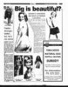 Evening Herald (Dublin) Thursday 13 February 1997 Page 3