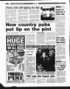 Evening Herald (Dublin) Thursday 13 February 1997 Page 4