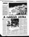 Evening Herald (Dublin) Thursday 13 February 1997 Page 8