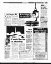 Evening Herald (Dublin) Thursday 13 February 1997 Page 9