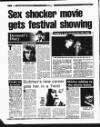 Evening Herald (Dublin) Thursday 13 February 1997 Page 10