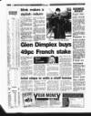 Evening Herald (Dublin) Thursday 13 February 1997 Page 12