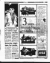 Evening Herald (Dublin) Thursday 13 February 1997 Page 13