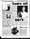 Evening Herald (Dublin) Thursday 13 February 1997 Page 14