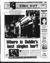 Evening Herald (Dublin) Thursday 13 February 1997 Page 17