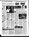 Evening Herald (Dublin) Thursday 13 February 1997 Page 18