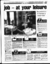 Evening Herald (Dublin) Thursday 13 February 1997 Page 19