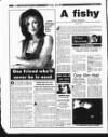Evening Herald (Dublin) Thursday 13 February 1997 Page 20