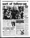 Evening Herald (Dublin) Thursday 13 February 1997 Page 21