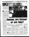 Evening Herald (Dublin) Thursday 13 February 1997 Page 23