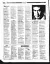 Evening Herald (Dublin) Thursday 13 February 1997 Page 24