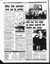 Evening Herald (Dublin) Thursday 13 February 1997 Page 26