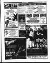 Evening Herald (Dublin) Thursday 13 February 1997 Page 27
