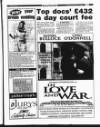 Evening Herald (Dublin) Thursday 13 February 1997 Page 31
