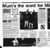 Evening Herald (Dublin) Thursday 13 February 1997 Page 34