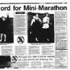 Evening Herald (Dublin) Thursday 13 February 1997 Page 35