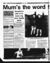Evening Herald (Dublin) Thursday 13 February 1997 Page 36