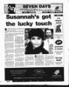 Evening Herald (Dublin) Thursday 13 February 1997 Page 37