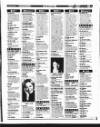 Evening Herald (Dublin) Thursday 13 February 1997 Page 45